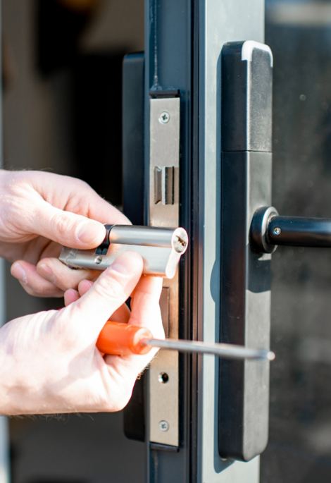 chapin sc locksmith